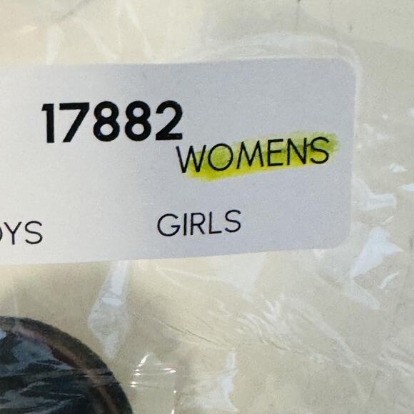 Cole Haan Shoes Womens 9 Black Leather OriginalGrand Plain Oxford Casual Comfort - Picture 11 of 11